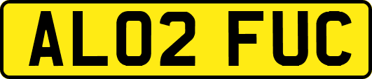 AL02FUC