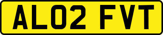 AL02FVT