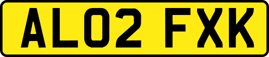 AL02FXK