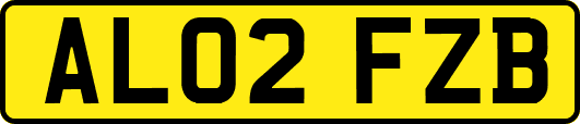 AL02FZB