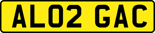 AL02GAC