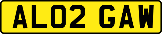 AL02GAW