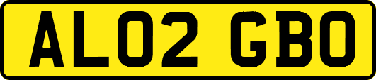 AL02GBO