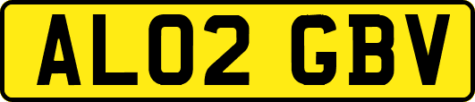 AL02GBV