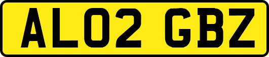 AL02GBZ