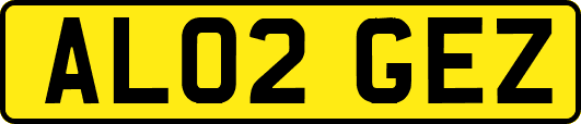 AL02GEZ