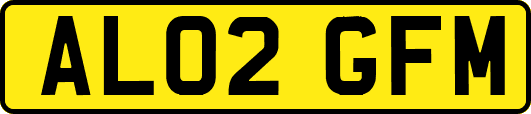 AL02GFM