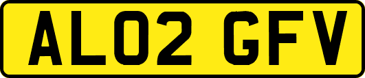 AL02GFV