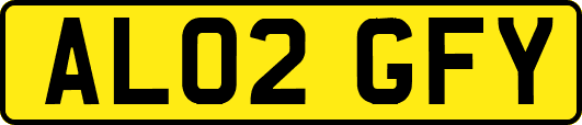 AL02GFY