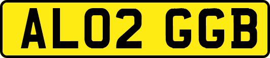 AL02GGB