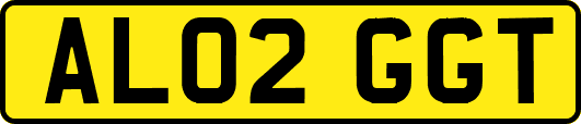 AL02GGT