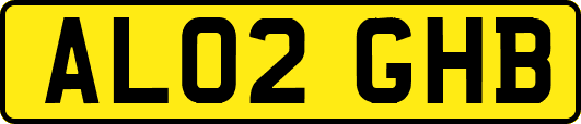 AL02GHB