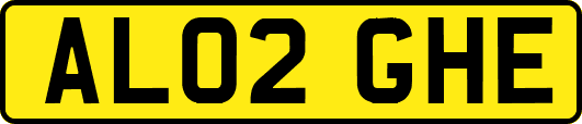 AL02GHE