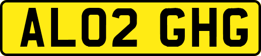 AL02GHG