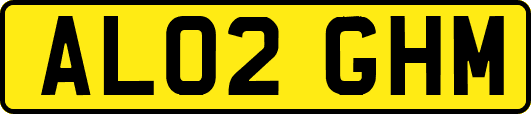 AL02GHM