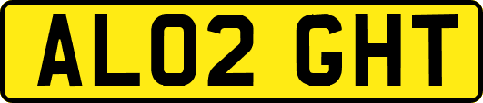 AL02GHT