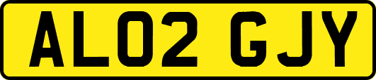 AL02GJY