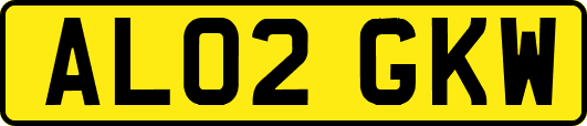 AL02GKW