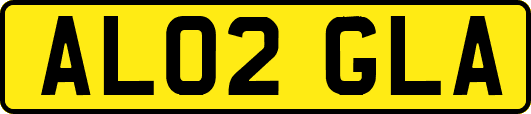 AL02GLA