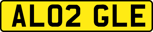 AL02GLE