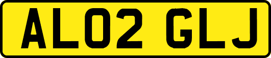 AL02GLJ