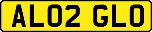AL02GLO