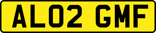 AL02GMF