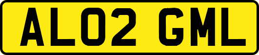 AL02GML