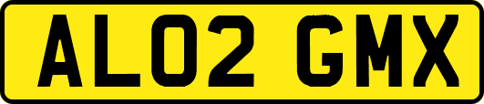 AL02GMX