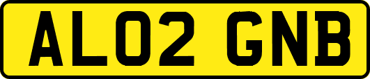AL02GNB