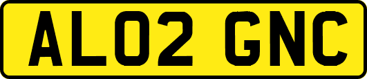 AL02GNC