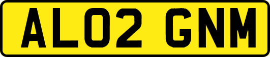 AL02GNM