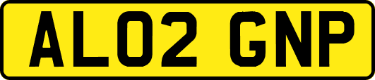 AL02GNP