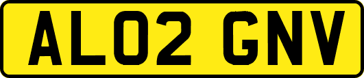 AL02GNV