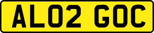AL02GOC