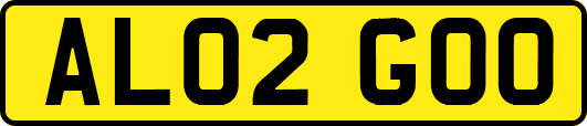 AL02GOO