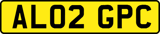 AL02GPC