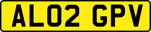 AL02GPV