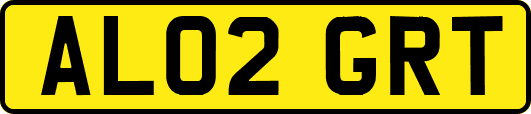 AL02GRT
