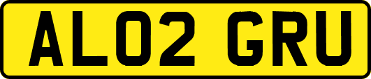 AL02GRU