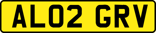 AL02GRV