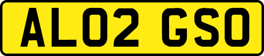 AL02GSO
