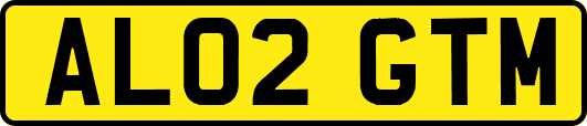 AL02GTM
