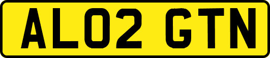 AL02GTN