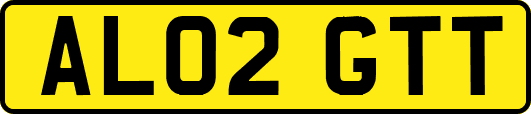 AL02GTT