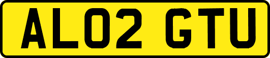 AL02GTU