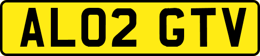 AL02GTV