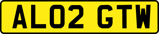 AL02GTW