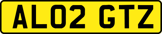 AL02GTZ