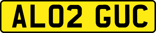 AL02GUC